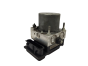 Abs-pump Nissan Almera 47660BN700 0265231427 0265800379 5439