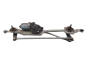 Torkarmekanik Opel Insignia 13227392 AV159060-1417 1282