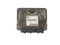 Styrenhet IAW4AF.M7 73501877 Fiat Magneti Marelli 39660