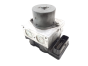 Abs-pump Fiat Croma 51800747 54085218B TRW 1157