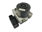 Abs-pump Renault Megane 3 476606747R A ATE 69309