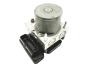 Abs-pump Citroen C3 3648036 0265956240 Bosch 39411