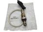 Lambdasond Original Citroen Peugeot C1 301 208 1.0-1.2 VTI 9802294280