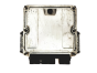 Styrenhet 0281011522 9650932080 9640938180 PSA Bosch 30498