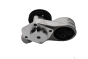 Vattenpump 047121011A 11210102501 Skoda Felicia Vika