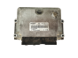 Motorstyrenhet ECU Fiat 55185364 0281010337 Bosch 28163