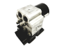 Abs-pump Opel Vectra C 13172568 13664108 TRW 36362
