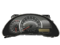 Varvräknare Nissan Micra K13 24810 3HN9C 32274