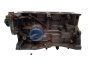 Motorblock K4MF696 1.6 16v Dacia Duster