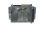 Styrenhet K115000010F 96259124 Daewoo Siemens 48826