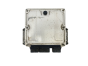 Styrenhet 0281011084 9640938680 9647693180 PSA Bosch 38529