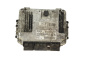 Styrenhet PSA 0281011783 9658556780 9654490280 Bosch 27914