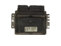 Styrenhet MEC32-040 G3 U3 Nissan Hitachi 14687