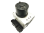 Abs-pump Hyundai Santa Fe 58900-26150 95660-26500 Mando 36440