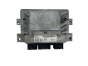 Styrenhet AV21-12A650-CA S180047012A EMS2102 Ford Continental 53238