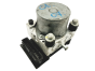 Abs-pump 107 C1 Aygo 44510-0H010 0265800441 4541F5 34132
