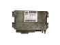 Styrenhet IAW16F.EB 7795574 Fiat Magneti MarellI 26311