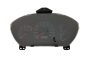 Hastighetsmätare Honda Civic HR0287056 78100G010 1864