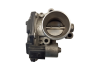 Spjällhusventil Ford CM5G-9F991-FC 1.0 EcoBoost FoMoCo 1790