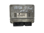 Styrenhet 03E906033P 5WP40196 05 Seat Siemens 52414