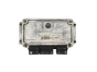 Styrenhet PSA 0261206246 9637838780id05 26FM0811 Bosch 42526