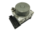 Abs-pump Renault 8200737985 0265800519 0265232067 69265