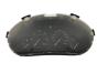 Varvräknare Peugeot 206 9656696080 000500110 50343