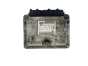 Styrenhet IAW49F.B2 46761567 Fiat Magneti Marelli 45908