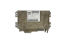 Styrenhet IAW16F.EB 46545150 61602.102.01 Fiat Magneti Marelli 46526
