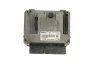 Styrenhet 0281012147 55206809 Fiat Bosch 37358