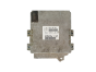 Styrenhet PSA 9639907780 IAW1AP.80 Magneti Marelli 36541