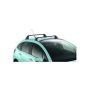 Takräcke Original Citroen Peugeot C3 II 9416E4