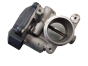 Spjällhusventil 04L128063T 04L128059T A2C94859900 VAG 2926