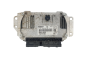 Styrenhet 89661-0H070 0261S04464 Toyota PSA Bosch 43539