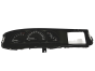 Hastighetsmätare Opel Vectra B 24422215RN 110008911010 30191