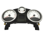 Varvräknare Peugeot 207 9662904780 A2C53190340 49117