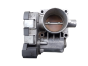 Spjällhusventil 55192787 44SMF9 Fiat Lancia FPT 2899