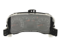 Varvräknare Fiat Panda 51711237 503000480700 40273