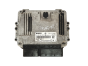 Styrenhet Fiat 0281017013 51873211 Bosch