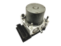 Abs-pump PSA Partner 1 Berlingo 1 0265800415 9660779880 46734