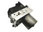 Abs-pump Fiat Stilo Alfa Romeo 147 46784468 0265900024 34460