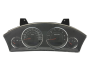 Varvräknare Jeep Cherokee 05172312AD Chrysler