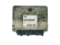 Styrenhet IAW.4AF.M9 55187372 Fiat Magneti Marelli 33823