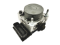 Abs-pump Fiat 500 51824574 0265232290 Bosch 46951
