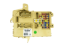 Säkringsbox 91950-3X012 Hyundai KyungShin 31253
