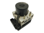 Abs-pump VW Sharan Ford Galaxy 1J0907379G 7M0614111AA 64988