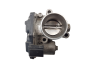 Spjällhusventil Ford CM5G-9F991-FA 1.0 EcoBoost FoMoCo 2043