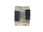 Styrenhet Fiat 00467778770 0261204983 Bosch