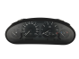 Varvräknare BMW 3 E46 6211 6932895 0263639115