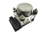 Abs-pump Fiat Grande Punto 51787091 0265800598 Bosch 42996